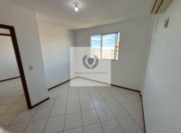 202606131057552900.jpg · Apartamento para Venda em São José, Areias, 2 dormitórios, 1 banheiro, 1 vaga