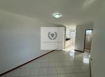 20260613105755171.jpg · Apartamento para Venda em São José, Areias, 2 dormitórios, 1 banheiro, 1 vaga