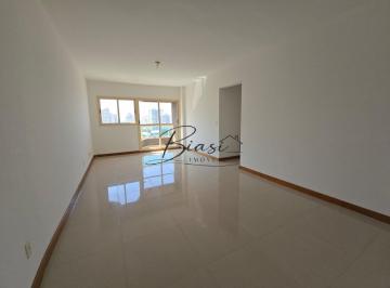 Foto 01 · Apartamento de Luxo à Venda em São José dos Campos-SP Parque Residencial Aquarius 4 Quartos, 1Suít