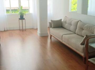 Apartamento de 1 quarto, São Paulo · LINDO APARTAMENTO TODO REFORMADO NO CORAÇÃO DE SP COM 74 m2 UTEIS