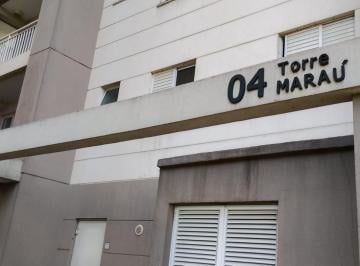 202603171630171731.jpeg · Apartamento para Venda em Carapicuíba, Vila Santa Terezinha, 2 dormitórios, 1 banheiro, 1 vaga