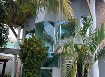 Casa de 7 quartos, Porto Seguro · Casa para Locação Orla norte Porto Seguro Village 1