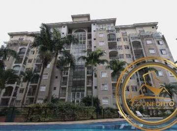 Foto 08 · Imperdível: Apartamento à venda em São Paulo-SP, Sítio da Figueira! 2 quartos, 2 salas, 1 banheiro, 