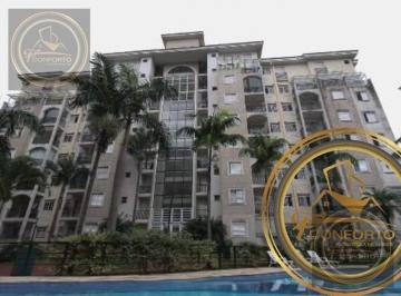 Foto 08 · Imperdível: Apartamento à venda em São Paulo-SP, Sítio da Figueira! 2 quartos, 2 salas, 1 banheiro,
