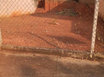 Terreno · 250m² · Terreno Plano e em Avenida no Parque Jambeiro, Campinas SP