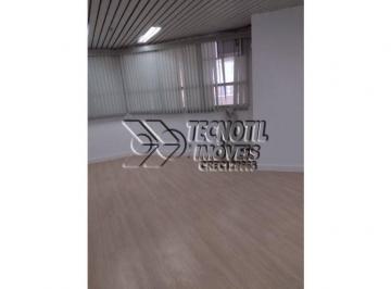 Comercial · 50m² · Sala Comercial - Centro Campinas SP