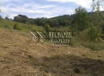 Terreno · 1291m² · Condominio Morada das Nascentes - Joaquim Egidio - Confira