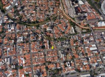 Terreno · 2194m² · Área com 2.194m² Bairro Bonfim - Campinas SP
