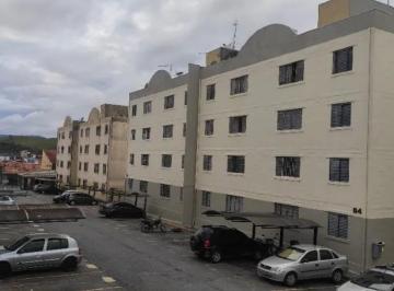 202603191045364216.jpeg · Apartamento para Venda em Mogi das Cruzes, Jardim Cintia, 2 dormitórios, 1 banheiro, 1 vaga