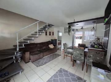 20260507143200170.jpg · Casa para Venda em São José, Sertão do Maruim, 2 dormitórios, 2 banheiros, 1 vaga