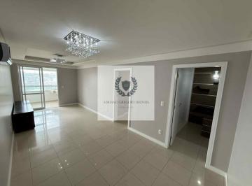 202508011403269707.jpg · Apartamento para Venda em São José, Campinas, 3 dormitórios, 1 suíte, 2 banheiros, 1 vaga