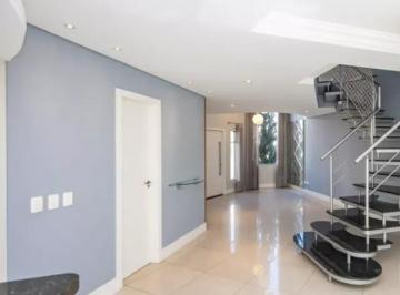 Casa de 3 quartos, São Paulo · Casa com 110 m² e 3 quartos à venda, Penha de França