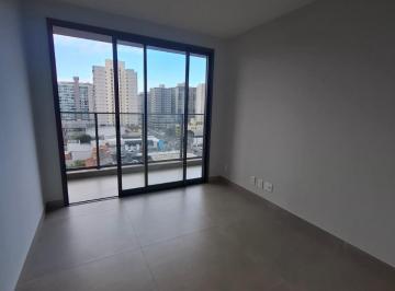 Foto 01 · Imóvel de alto padrão: Apartamento à venda ou locação em Vila Velha-ES, Praia de Itaparica, 3 quarto
