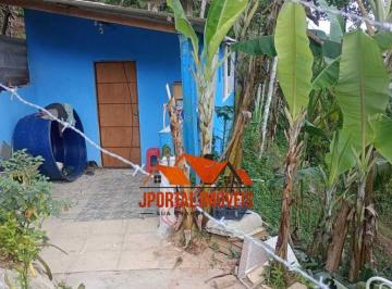Casa de 1 quarto, Juquitiba · Oportunidade Próxima ao Centro!