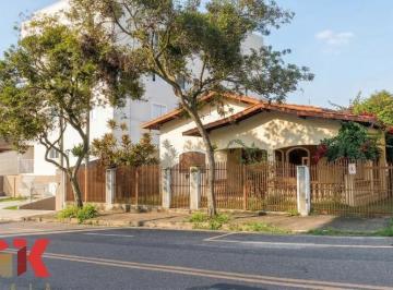 Foto 14 · Casa térrea à venda, Jardim Itália em Vinhedo/SP, Casa térrea à venda com 3 quartos no Jardim Itália
