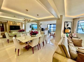 Apartamento de 2 quartos, Salvador · Apartamento a venda no Salvador Prime com 2 suites reformado e nascente