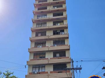 Comercial , Uruguaiana · SALA COMERCIAL L-031