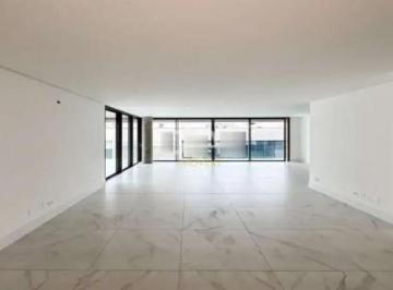 Apartamento de 3 quartos, Curitiba · Vendo Apartamento com 228 m² e 3 quartos à venda em Juvevê