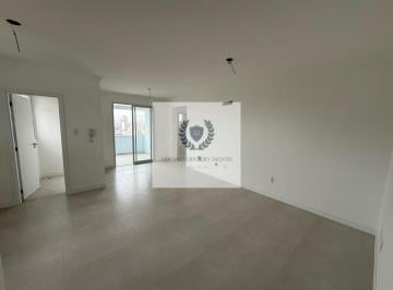 20251201172914730.jpg · Apartamento para Venda em São José, Barreiros, 2 dormitórios, 1 suíte, 2 banheiros, 2 vagas