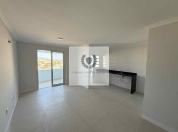 202508220915162816.jpg · Apartamento para Venda em São José, Barreiros, 3 dormitórios, 1 suíte, 3 banheiros, 2 vagas