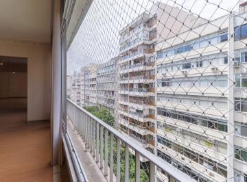 Apartamento de 3 quartos, Rio de Janeiro · Copacabana !Apto 3Qtos suite, dep.emp 2vgas 220m2