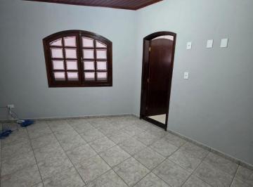 Comercial , Mauá · Conjunto de Salas - Vila Falchi - Aluga Total ou Parcial