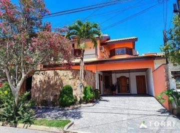 ba47eda67332ece822f92c1d0277d70a68e865a5 · Sobrado com 3 Quartos 1 Suíte à venda - Granja Olga - Sorocaba/SP