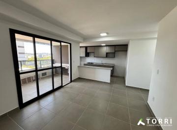 a93f4b9b26685c8d25dc81b30281477a0b855700 · Apartamento com 3 Quartos no Condomínio Residencial Union, no Alto da Boa Vista, em Sorocaba-SP