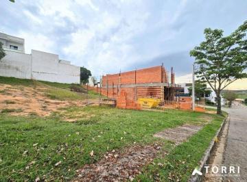 b04f57ef0f1e86135ee605b298962859739bd742 · Terreno 3756m² á venda no Condomínio Ibiti Reserva em, Sorocaba-SP
