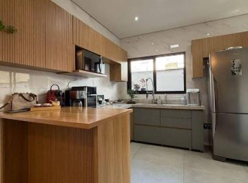 672beb8af0723fe0c404ddbd55813cc57bf33025 · Casa com 3 Quartos 1 suíte à venda - Jardim Reserva Ipanema - Sorocaba/SP