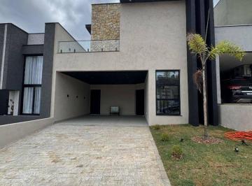 34caf6703adf63d66913fce3bc460812dfb1fb1c · Casa com 3 Quartos 3 Suítes à venda - Jardim Reserva Ipanema - Sorocaba/SP