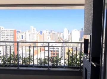 202506271502423244.jpeg · Apartamento para Venda em Curitiba, Centro, 3 dormitórios, 1 suíte, 3 banheiros, 1 vaga