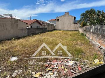 20221109114513559.jpg · Lote para Venda em Florianópolis, Carianos
