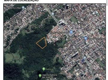 202501150939443132.jpg · Terreno para Venda em São José, Bela Vista