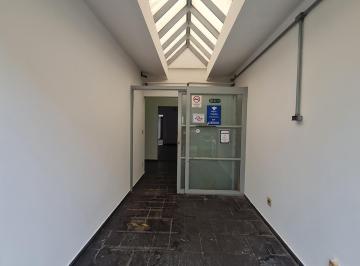 Foto 01 · Casa, Brasil, Itu, SP