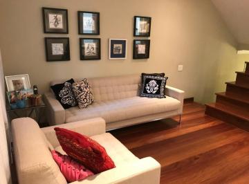 Casa de 3 quartos, São Paulo · Casa em condomínio Butantã com 3 quartos suítes e 140m² à venda em ótima localização