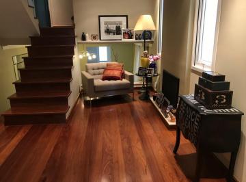 Casa de 3 quartos, São Paulo · Casa em condomínio Butantã com 3 quartos suítes e 140m² à venda em ótima localização