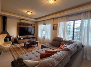 202410151113169698.jpeg · Casa para Venda em Florianópolis, Coqueiros, 4 dormitórios, 1 suíte, 4 banheiros, 5 vagas