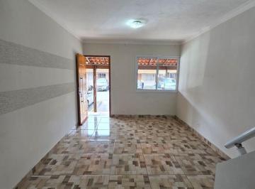 Casa de 2 quartos, São Paulo · Casa com 2 quartos e 70 m² à venda em Americanópolis