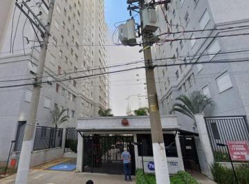 Apartamento de 2 quartos, São Paulo · LEILÃO Oportunidade na Mooca - SP | Tipo: Apartamento | Negociação: Financia.