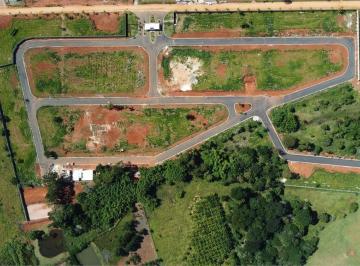 Foto 01 · Terreno, Vila La Brunetti, Itapetininga, SP