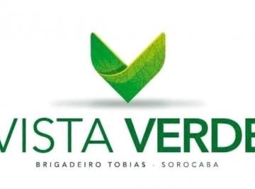 Foto 01 · Terreno, Brigadeiro Tobias, Sorocaba, SP