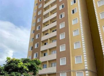 Foto 01 · Apartamento, Jardim dos Estados, Sorocaba, SP