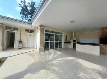 Foto 01 · Apartamento, Além Ponte, Sorocaba, SP