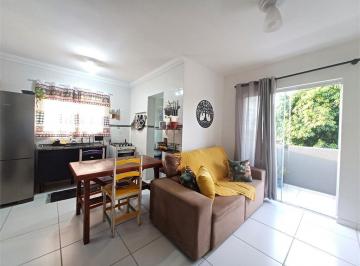Foto 01 · Apartamento, Jardim Simus, Sorocaba, SP