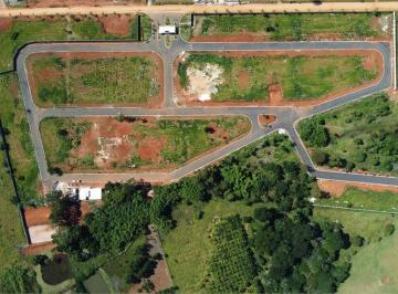Foto 01 · Terreno, Vila La Brunetti, Itapetininga, SP