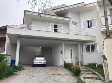 Foto 01 · Casa, Aparecidinha, Sorocaba, SP