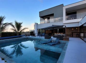 Foto 01 · Casa, Agrovila Caic, Porto Feliz, SP