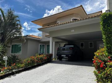 Foto 01 · Casa, Parque Campolim, Sorocaba, SP