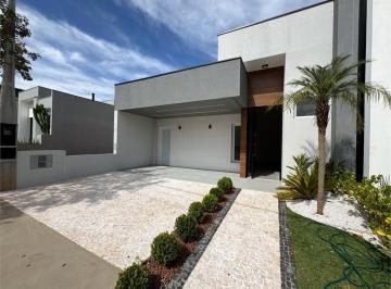 Foto 01 · Casa, Jardim Novo Horizonte, Sorocaba, SP